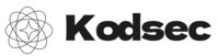 Kodsec Technology