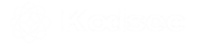 Kodsec Technology